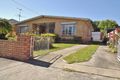 Property photo of 70 Chamberlain Road Newborough VIC 3825