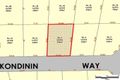 Property photo of 6 Kondinin Way Dawesville WA 6211