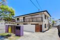 Property photo of 7/8 Kitchener Street Coorparoo QLD 4151