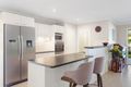 Property photo of 17 Satinash Place Mudjimba QLD 4564