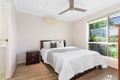 Property photo of 17 Satinash Place Mudjimba QLD 4564