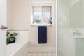 Property photo of 17 Satinash Place Mudjimba QLD 4564
