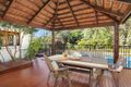 Property photo of 5 Playfair Road Mount Colah NSW 2079