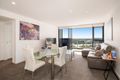 Property photo of 1306/96 Bow River Crescent Burswood WA 6100