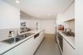 Property photo of 1306/96 Bow River Crescent Burswood WA 6100