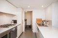 Property photo of 1306/96 Bow River Crescent Burswood WA 6100
