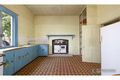 Property photo of 46 Marsh Street Armidale NSW 2350