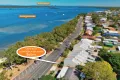 Property photo of 9/155-159 Sylvan Beach Esplanade Bellara QLD 4507