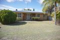 Property photo of 9 Standen Place Moora WA 6510