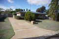 Property photo of 9 Standen Place Moora WA 6510