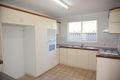 Property photo of 9 Standen Place Moora WA 6510
