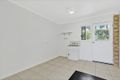 Property photo of 12-14 Capricorn Court Eumundi QLD 4562