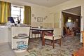 Property photo of 70 Chamberlain Road Newborough VIC 3825