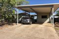 Property photo of 6 Bluegrass Avenue Kununurra WA 6743