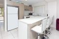 Property photo of 5/21-29 Second Avenue Marsden QLD 4132
