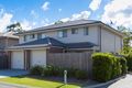 Property photo of 5/21-29 Second Avenue Marsden QLD 4132