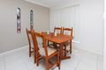 Property photo of 5/21-29 Second Avenue Marsden QLD 4132
