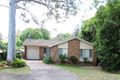 Property photo of 1A Newling Street Niagara Park NSW 2250