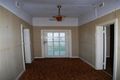 Property photo of 12 South East Terrace Kalangadoo SA 5278