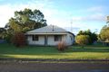 Property photo of 12 South East Terrace Kalangadoo SA 5278