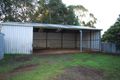 Property photo of 12 South East Terrace Kalangadoo SA 5278
