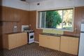 Property photo of 12 South East Terrace Kalangadoo SA 5278