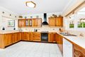 Property photo of 45 Newton Road Strathfield NSW 2135