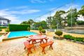 Property photo of 45 Newton Road Strathfield NSW 2135