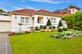 Property photo of 45 Newton Road Strathfield NSW 2135