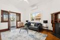 Property photo of 4 Norton Street Kingsford NSW 2032