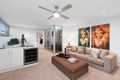 Property photo of 348 Birrell Street Bondi NSW 2026