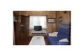 Property photo of 34 Jones Street Mighell QLD 4860