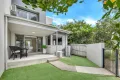 Property photo of 43/1 Hibbertia Street Mountain Creek QLD 4557