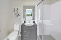 Property photo of 43/1 Hibbertia Street Mountain Creek QLD 4557