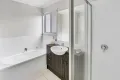 Property photo of 43/1 Hibbertia Street Mountain Creek QLD 4557