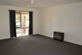 Property photo of 1/23 Colo Street Mittagong NSW 2575