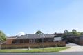 Property photo of 14 Copernicus Way Keilor Downs VIC 3038