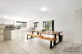 Property photo of 6 Regency Crescent Moggill QLD 4070