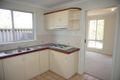 Property photo of 9 Standen Place Moora WA 6510