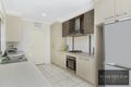 Property photo of 9 Dunnart Street Victoria Point QLD 4165