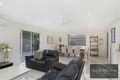 Property photo of 9 Dunnart Street Victoria Point QLD 4165