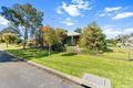 Property photo of 33 Glenview Drive Traralgon VIC 3844