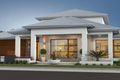 Property photo of 7 Telowie Avenue Blakeview SA 5114