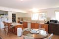 Property photo of 1A Newling Street Niagara Park NSW 2250