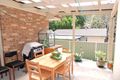 Property photo of 1A Newling Street Niagara Park NSW 2250