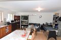 Property photo of 1A Newling Street Niagara Park NSW 2250