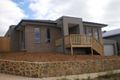 Property photo of 8 Bernard Street Doreen VIC 3754