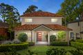 Property photo of 15 Charlotte Road Pennant Hills NSW 2120