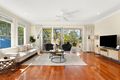 Property photo of 15 Charlotte Road Pennant Hills NSW 2120
