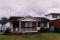 Property photo of 35 Amalfi Street Lurnea NSW 2170